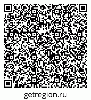 79632727450
