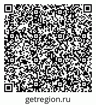 79632727451