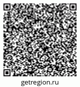 79632727452