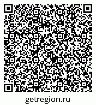 79632727454