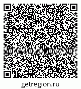 79632727456