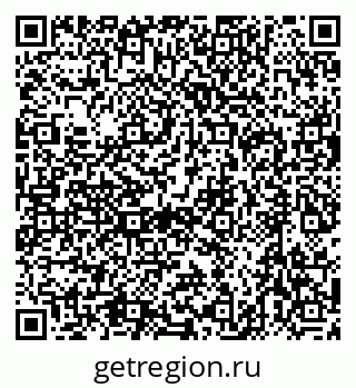 79632727457