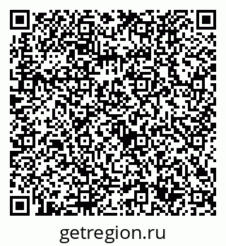 79632727458
