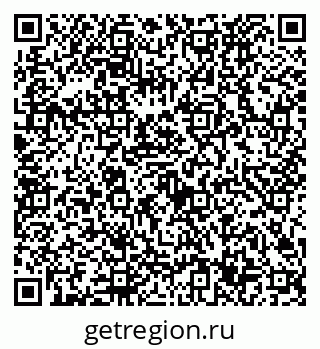 79632727459