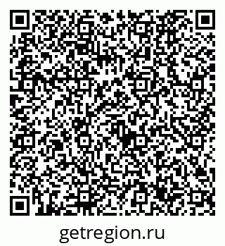 79632727460