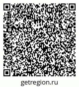 79632727461