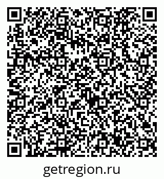 79632727462