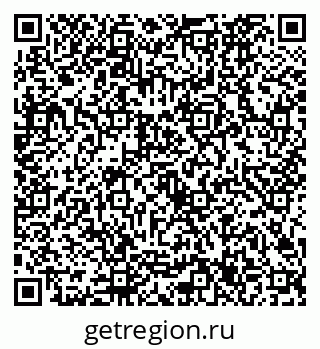 79632727463