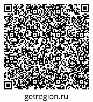 79632727464