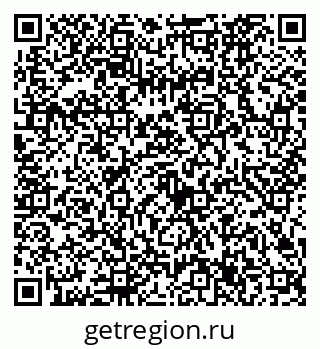 79632727465
