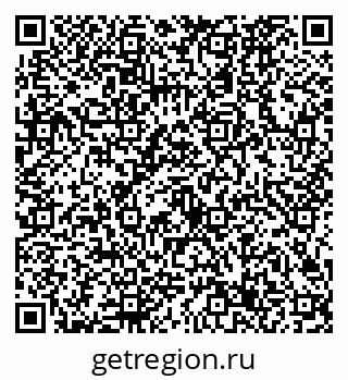 79632727466