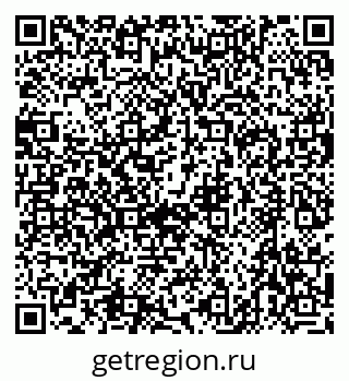 79632727467
