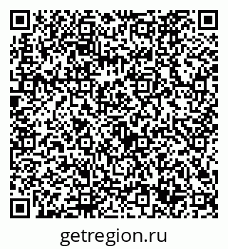 79632727468
