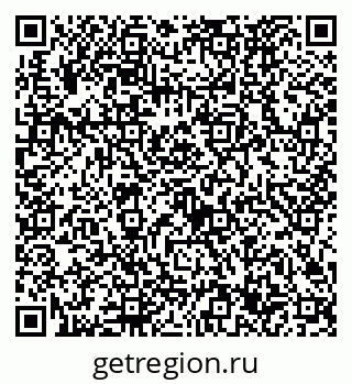 79632727470