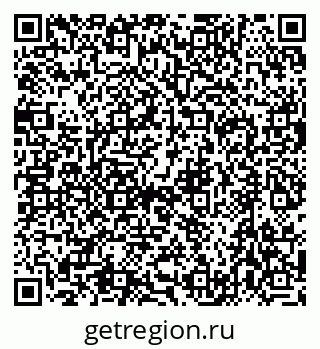 79632727471