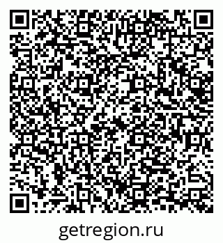 79632727472