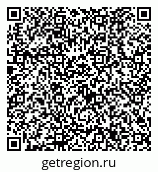 79632727473