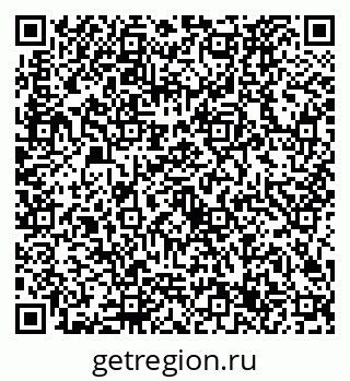 79632727474