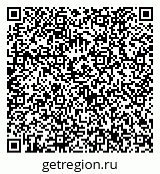 79632727475