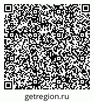 79632727476