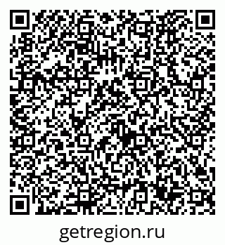 79632727478