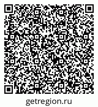 79632727479