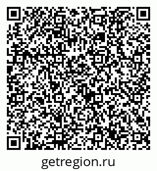 79632727481