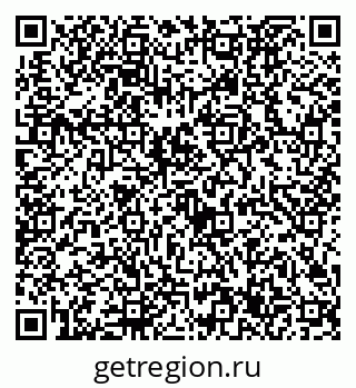 79632727482