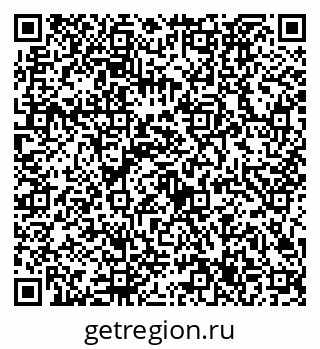 79632727483