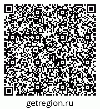 79632727485