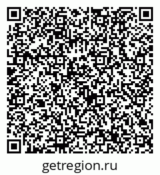 79632727486