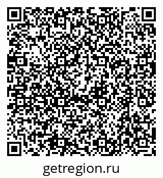 79632727488