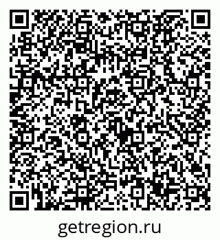 79632727489