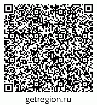 79632727491