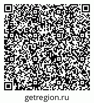 79632727492