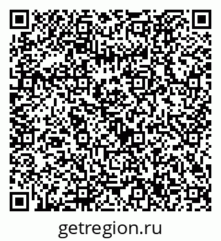 79632727493