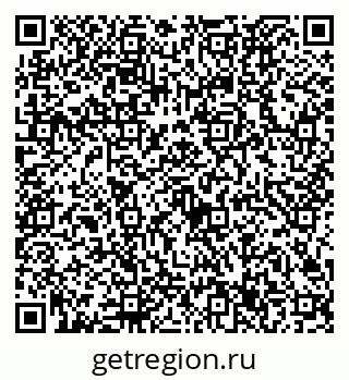 79632727495