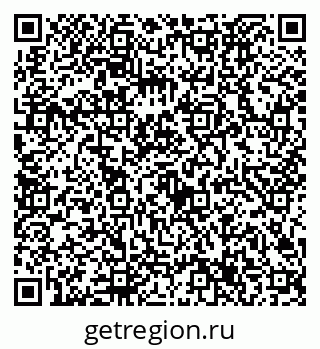 79632727497