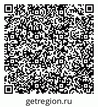 79632727499