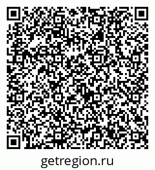 79632727502
