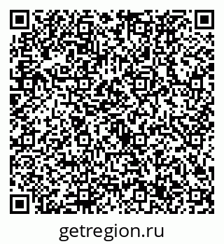79632727504