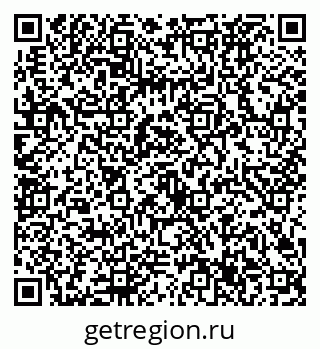 79632727505