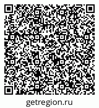 79632727506
