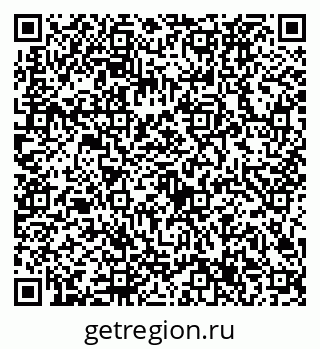 79632727507