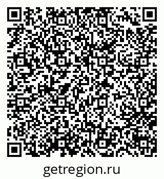 79632727509