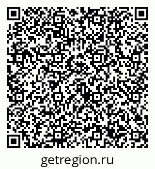 79632727510