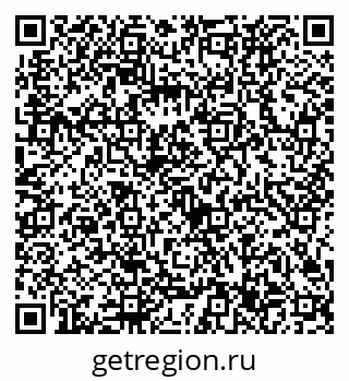 79632727511
