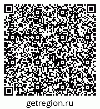 79632727512