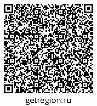 79632727513