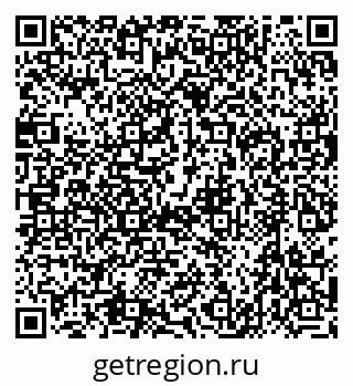 79632727515